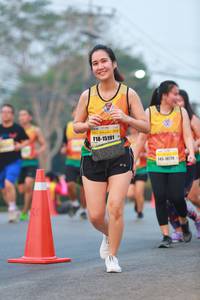 BIB: 15191, 145
                            <button type="button" onclick="openModal(10046008)" class="btn btn-primary btn-sm float-right btn-popup" data-toggle="modal" data-target=".modal-high-quality">
                        <i class="fas fa-shopping-cart"></i> Add to Cart
                    </button>
                                            <button type="button" onclick="isThisMe(10046008, true)" class="btn btn-success btn-sm float-right btn-popup btn-isme hidden" data-toggle="tooltip" data-placement="bottom" title="นี่คือรูปของคุณใช่ไหม คลิกที่นี่เพื่อเอาเข้าอัลบั้ม">
                        <i class="fas fa-plus"></i> Add to album
                    </button>
                    <button type="button" onclick="isThisMe(10046008, false)" class="btn btn-warning btn-sm float-right btn-popup btn-isnotme hidden">
                        <i class="fas fa-ban"></i> Remove from album
                    </button>